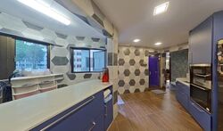 Blk 203D Compassvale Road (Sengkang), HDB Executive #505152331
